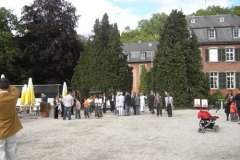 Bild-033