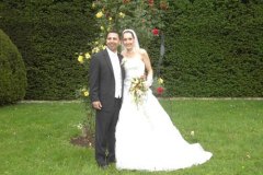 Bild-034