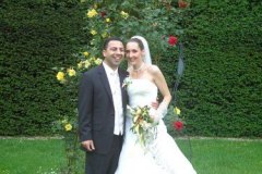 Bild-036