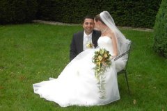 Bild-042