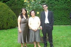 Bild-053