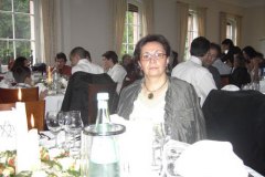 Bild-060