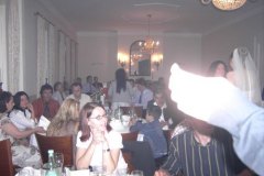 Bild-071