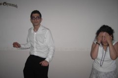 Bild-098