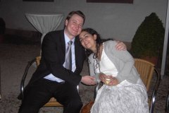 Bild-112